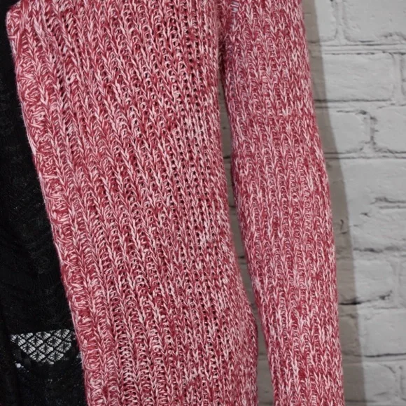 Ago E Filo Cardigan - Picture 3 of 4